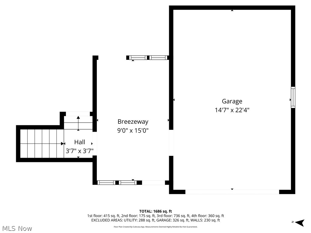 23790 Elm Road North Olmsted OH 44070