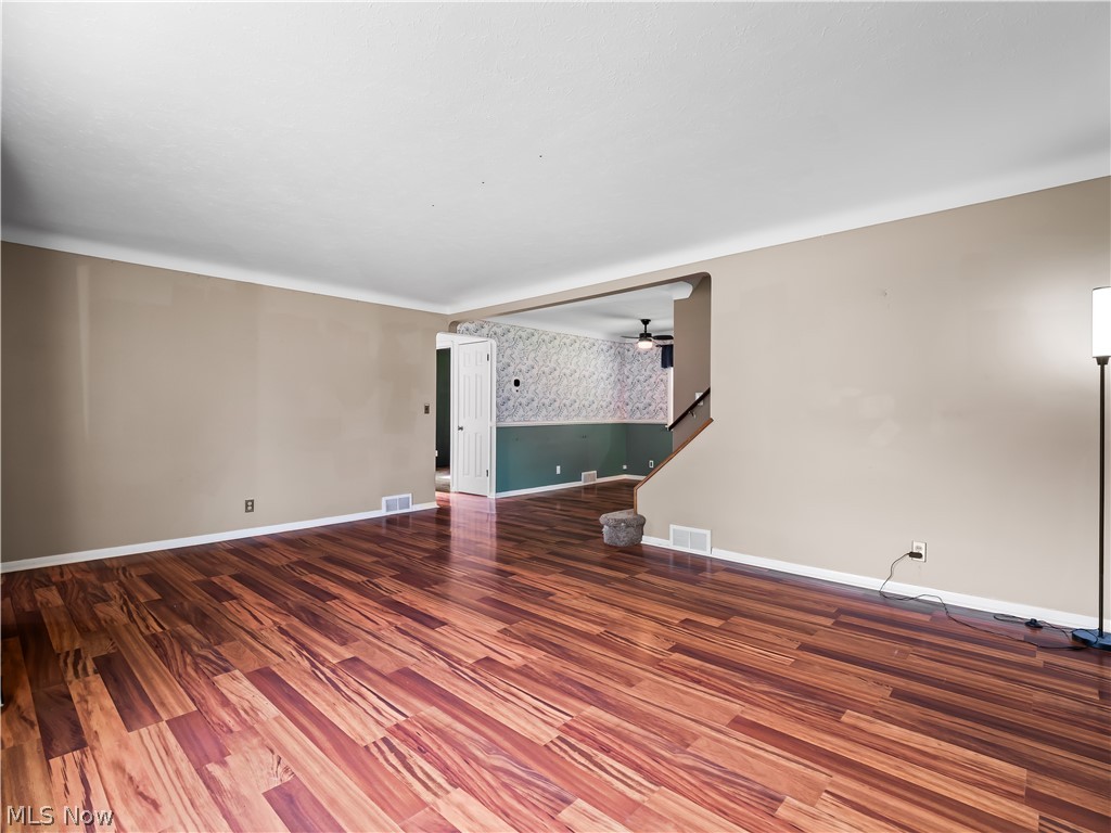 23790 Elm Road North Olmsted OH 44070
