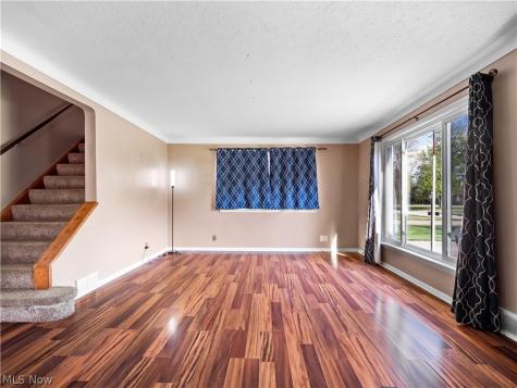 23790 Elm Road North Olmsted OH 44070