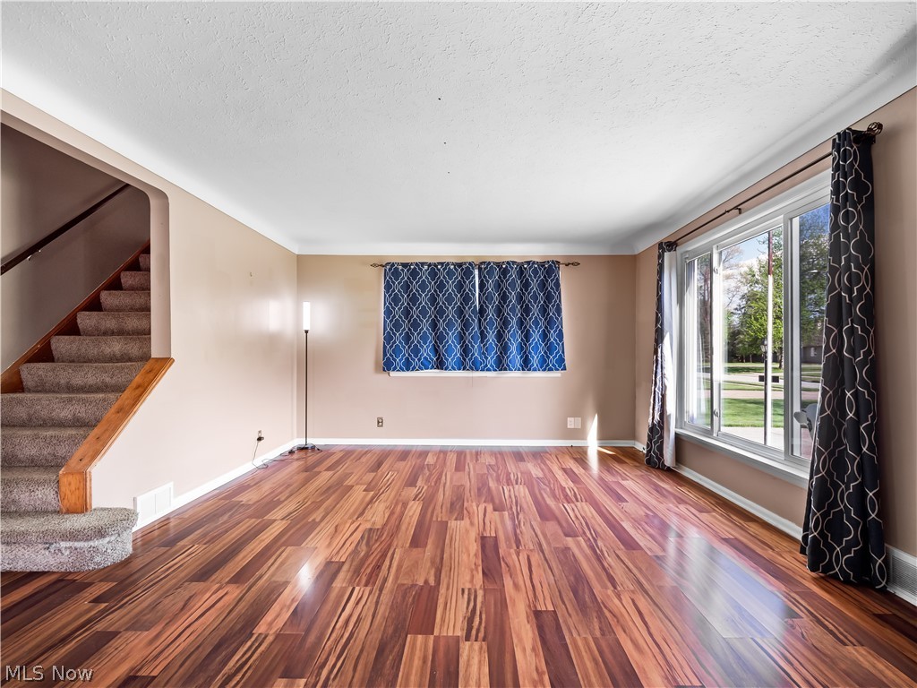 23790 Elm Road North Olmsted OH 44070