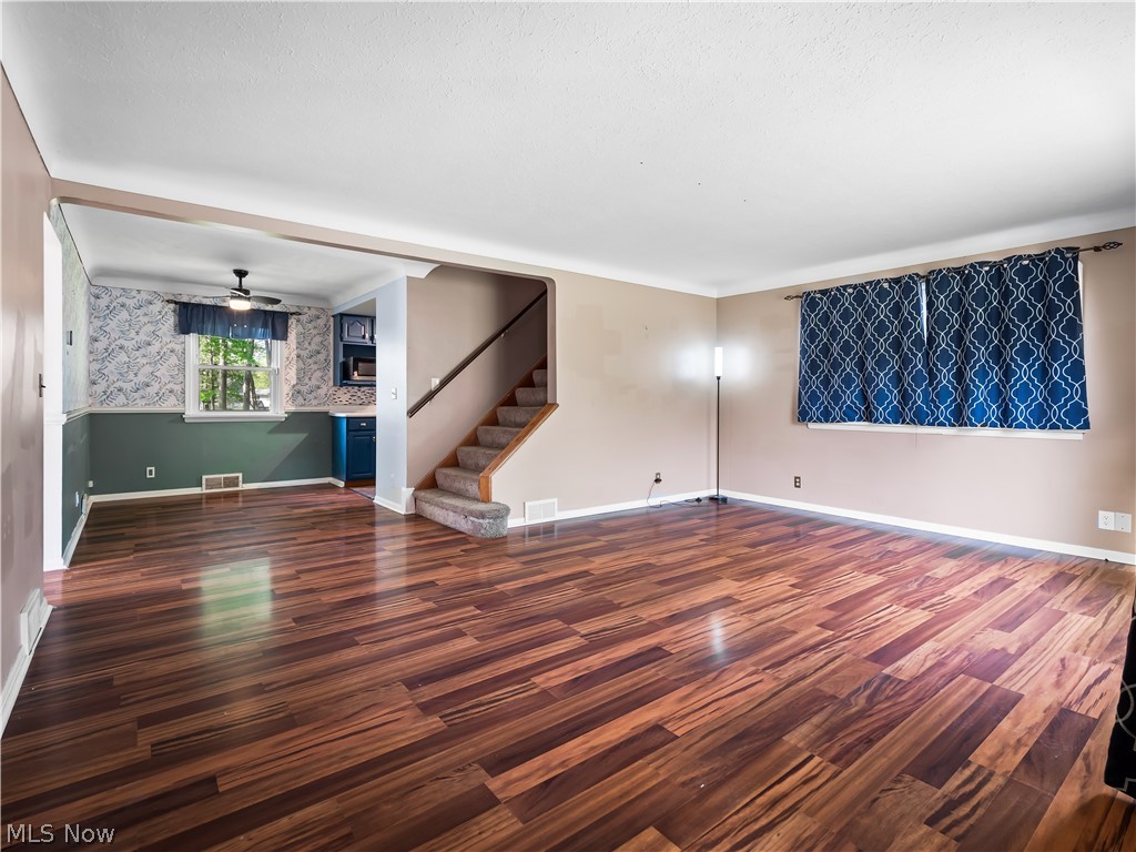 23790 Elm Road North Olmsted OH 44070
