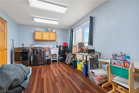 5384 Villarose Avenue NW Massillon OH 44647