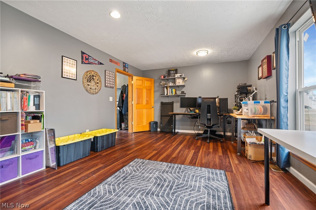 5384 Villarose Avenue NW Massillon OH 44647