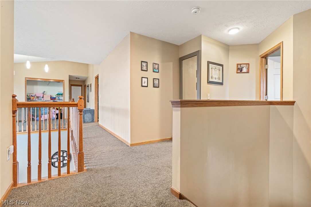 5384 Villarose Avenue NW Massillon OH 44647