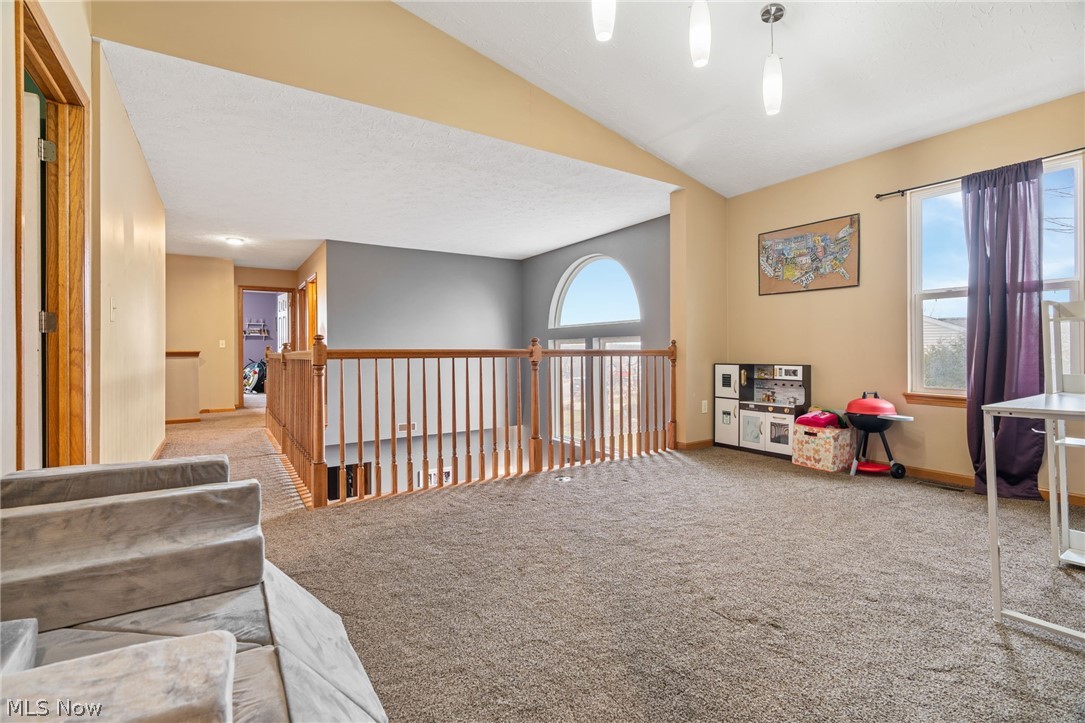 5384 Villarose Avenue NW Massillon OH 44647