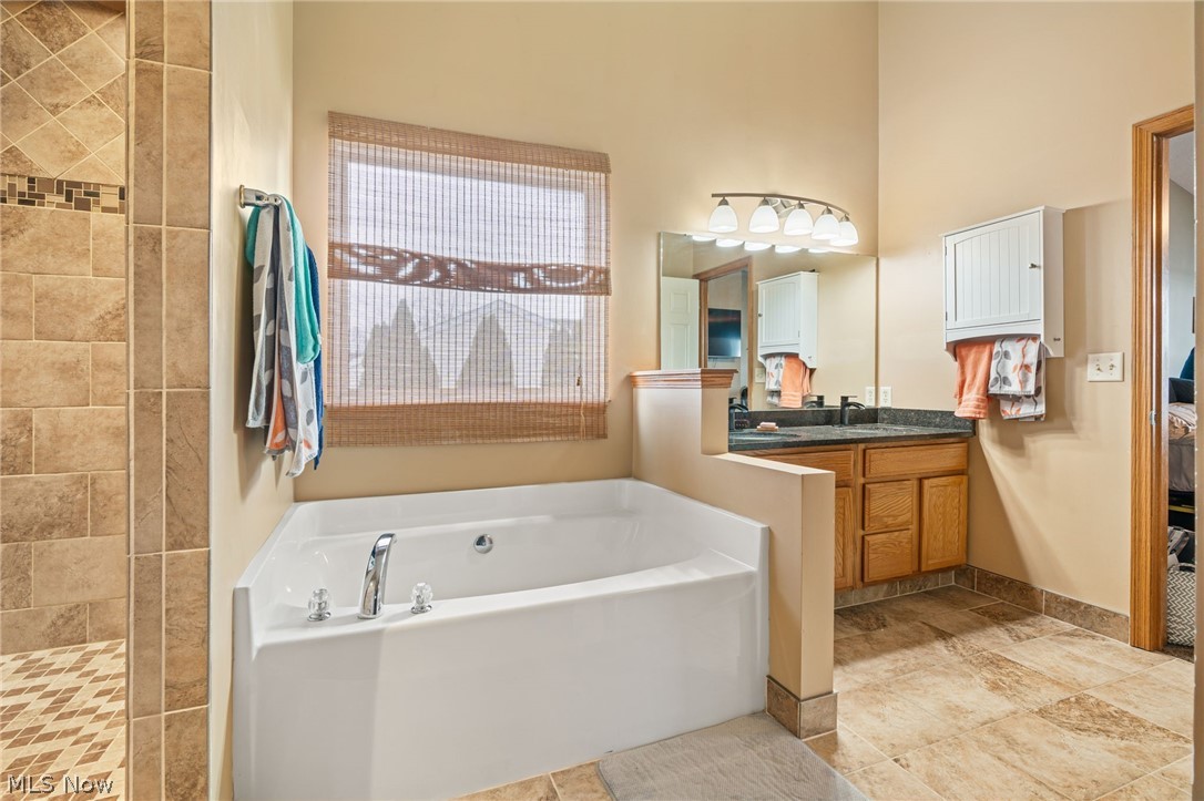 5384 Villarose Avenue NW Massillon OH 44647