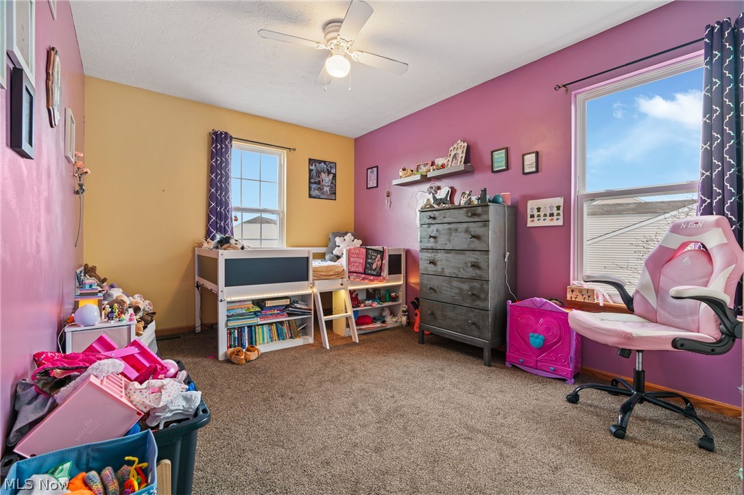5384 Villarose Avenue NW Massillon OH 44647