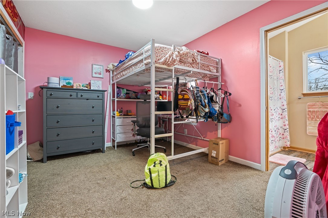 5384 Villarose Avenue NW Massillon OH 44647