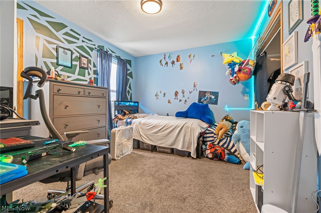 5384 Villarose Avenue NW Massillon OH 44647