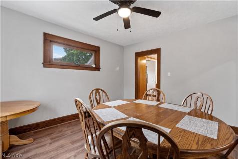 2206 S Linden Avenue Alliance OH 44601
