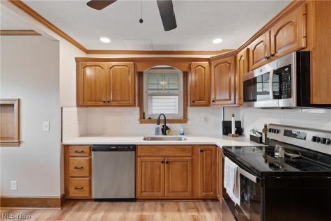 2206 S Linden Avenue Alliance OH 44601