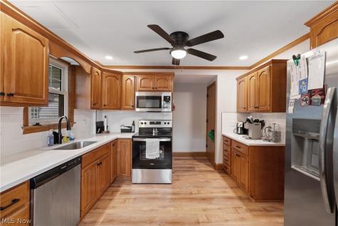 2206 S Linden Avenue Alliance OH 44601