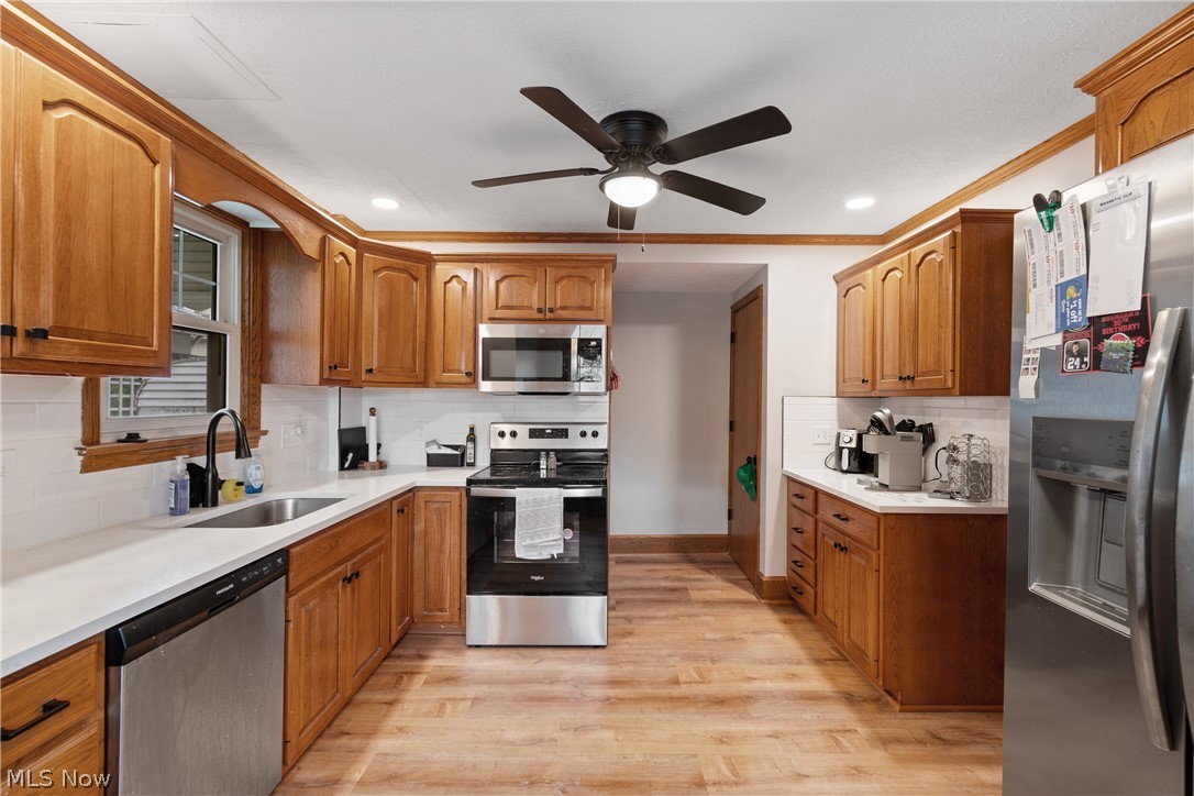 2206 S Linden Avenue Alliance OH 44601