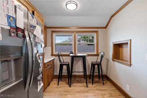 2206 S Linden Avenue Alliance OH 44601