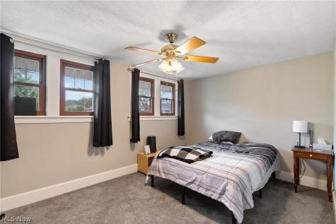 2206 S Linden Avenue Alliance OH 44601