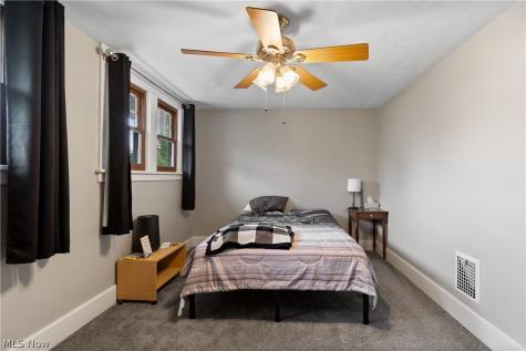 2206 S Linden Avenue Alliance OH 44601