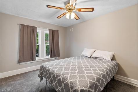 2206 S Linden Avenue Alliance OH 44601