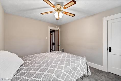 2206 S Linden Avenue Alliance OH 44601