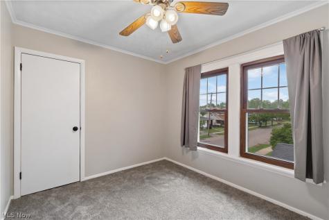 2206 S Linden Avenue Alliance OH 44601