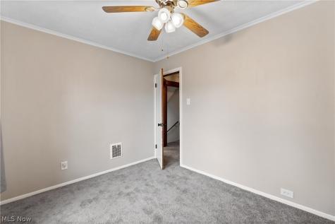 2206 S Linden Avenue Alliance OH 44601
