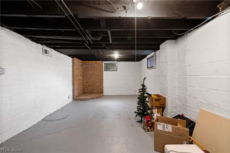 2206 S Linden Avenue Alliance OH 44601