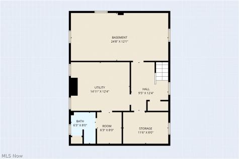 2206 S Linden Avenue Alliance OH 44601