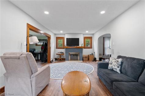 2206 S Linden Avenue Alliance OH 44601