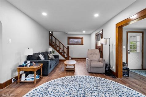 2206 S Linden Avenue Alliance OH 44601