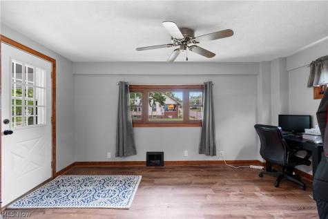 2206 S Linden Avenue Alliance OH 44601