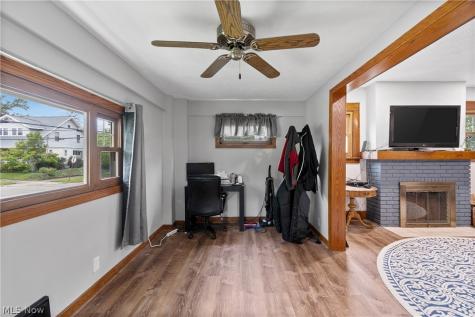 2206 S Linden Avenue Alliance OH 44601