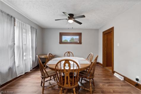 2206 S Linden Avenue Alliance OH 44601