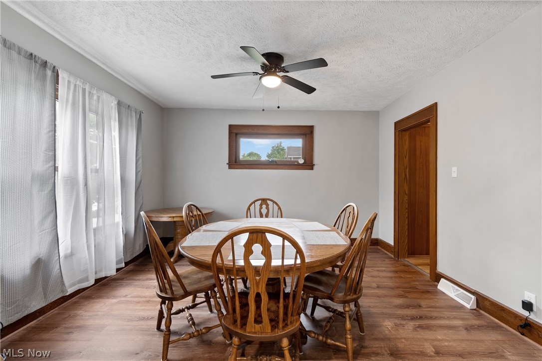 2206 S Linden Avenue Alliance OH 44601