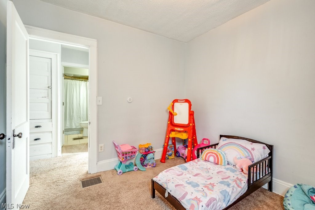 4691 Burleigh Road Garfield Heights OH 44125