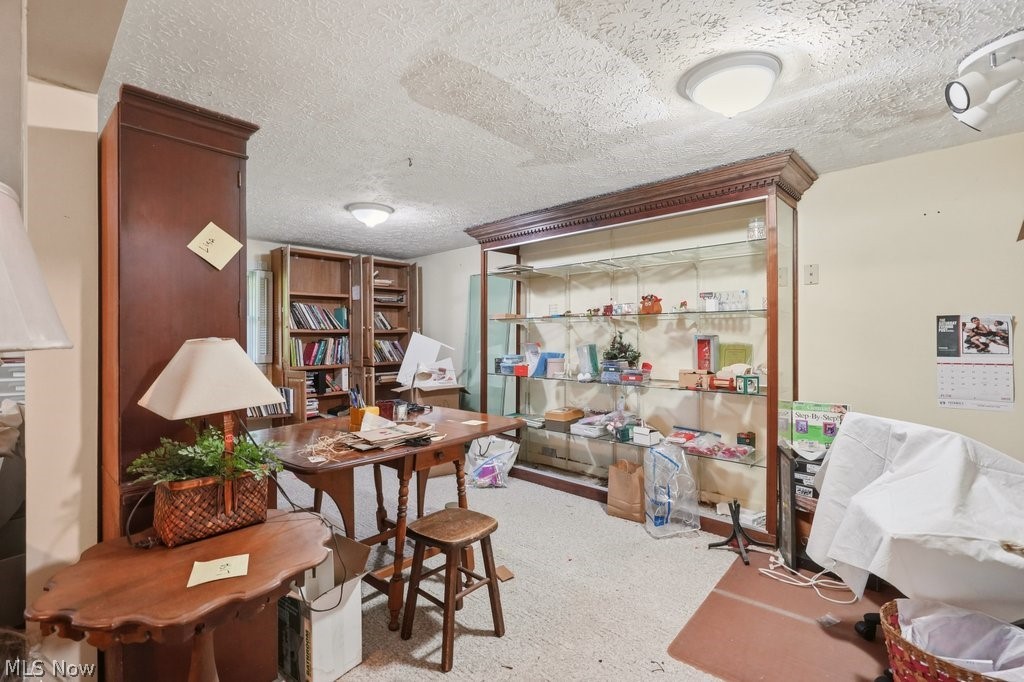 16203 Mock Road Berlin Center OH 44401