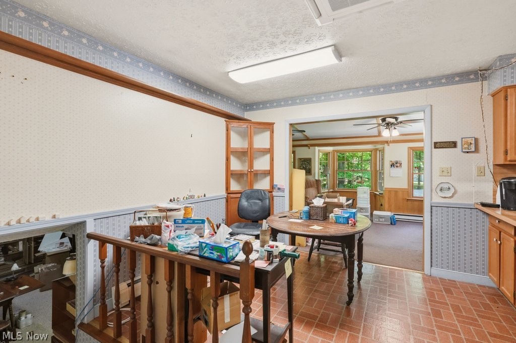16203 Mock Road Berlin Center OH 44401
