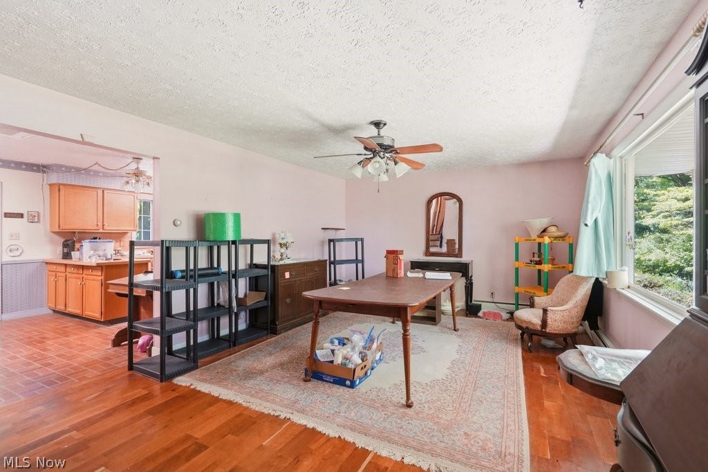 16203 Mock Road Berlin Center OH 44401