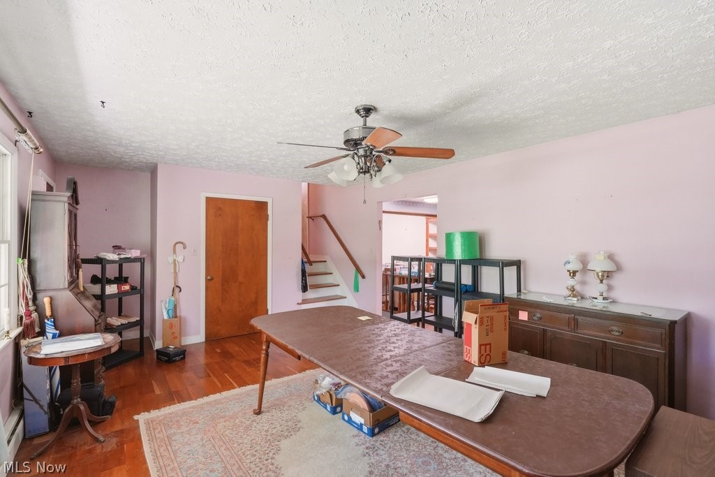 16203 Mock Road Berlin Center OH 44401