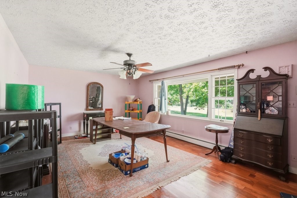 16203 Mock Road Berlin Center OH 44401