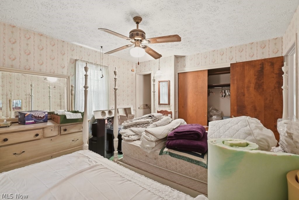 16203 Mock Road Berlin Center OH 44401