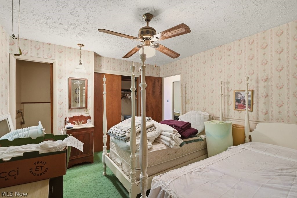 16203 Mock Road Berlin Center OH 44401