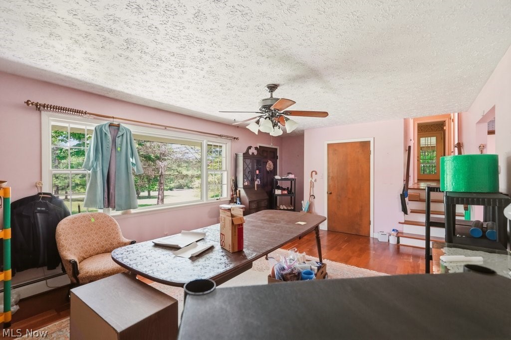 16203 Mock Road Berlin Center OH 44401
