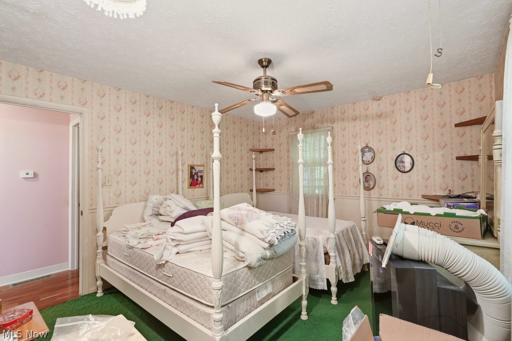 16203 Mock Road Berlin Center OH 44401