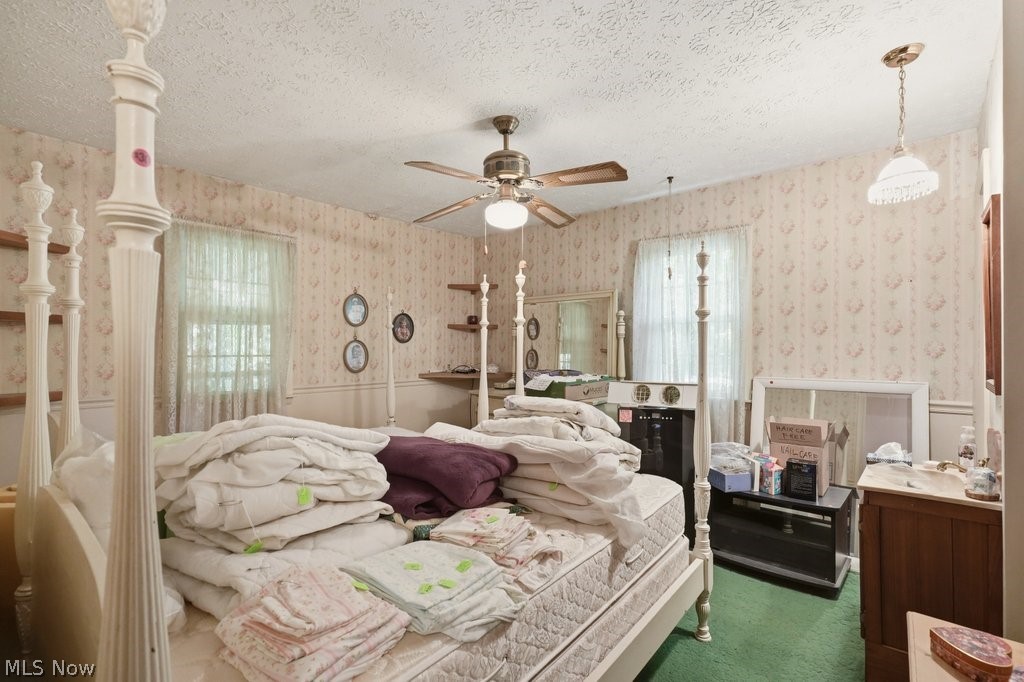 16203 Mock Road Berlin Center OH 44401