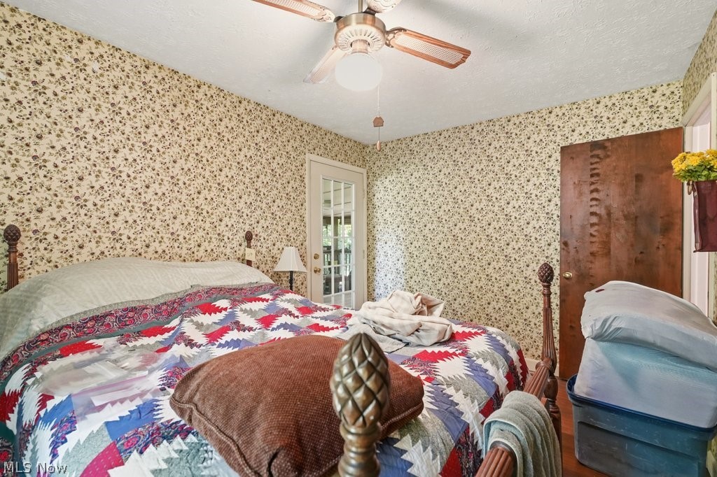 16203 Mock Road Berlin Center OH 44401