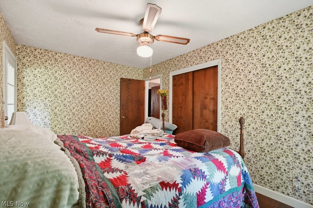 16203 Mock Road Berlin Center OH 44401