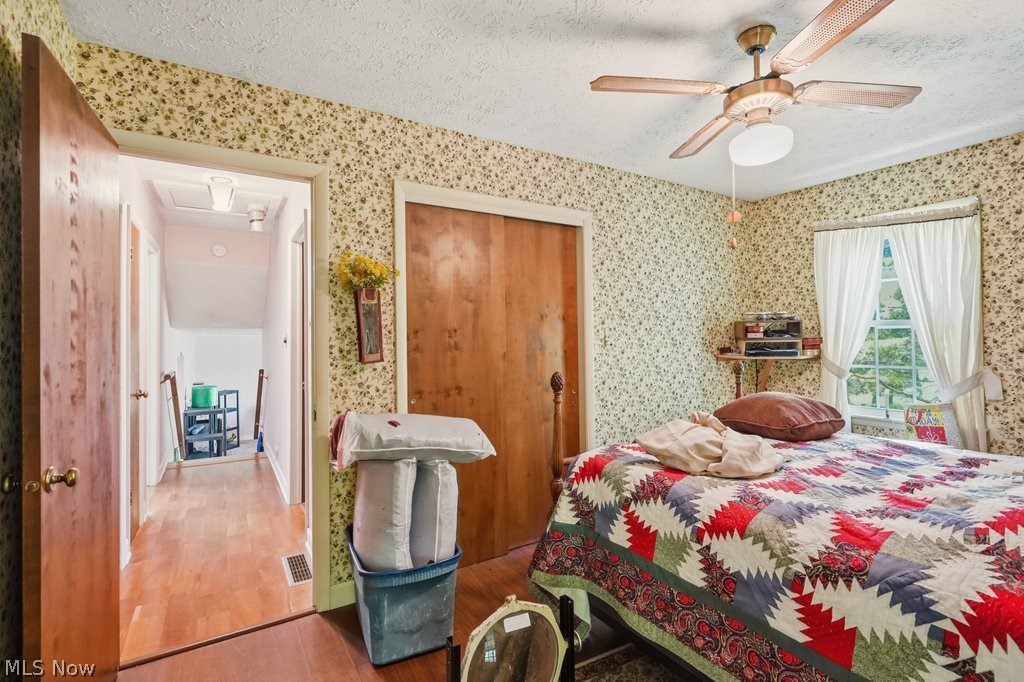 16203 Mock Road Berlin Center OH 44401