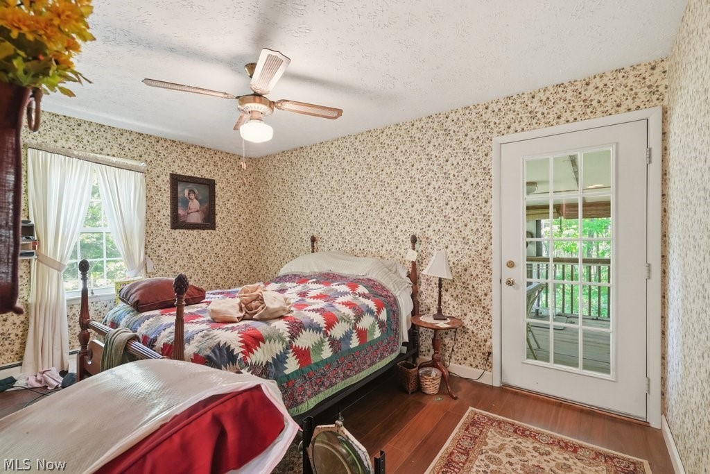 16203 Mock Road Berlin Center OH 44401