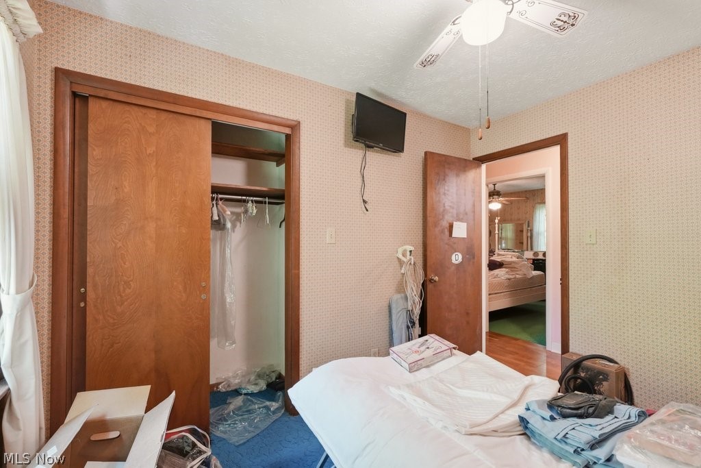 16203 Mock Road Berlin Center OH 44401