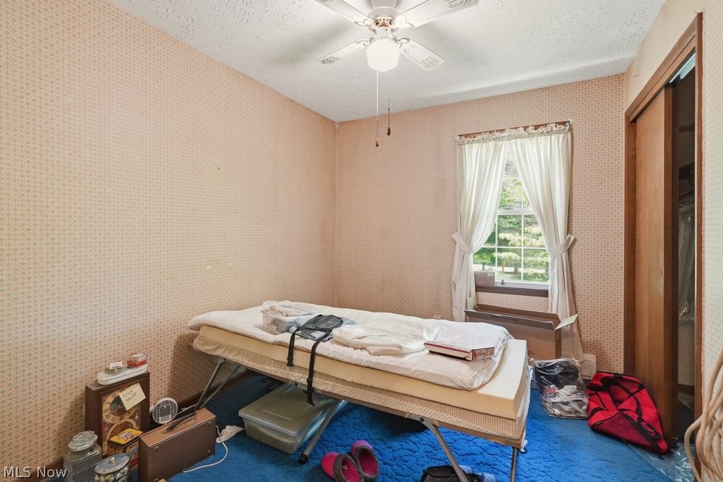 16203 Mock Road Berlin Center OH 44401