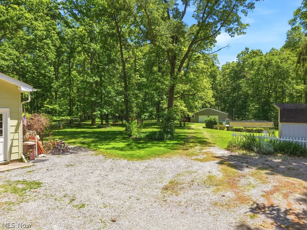 16203 Mock Road Berlin Center OH 44401